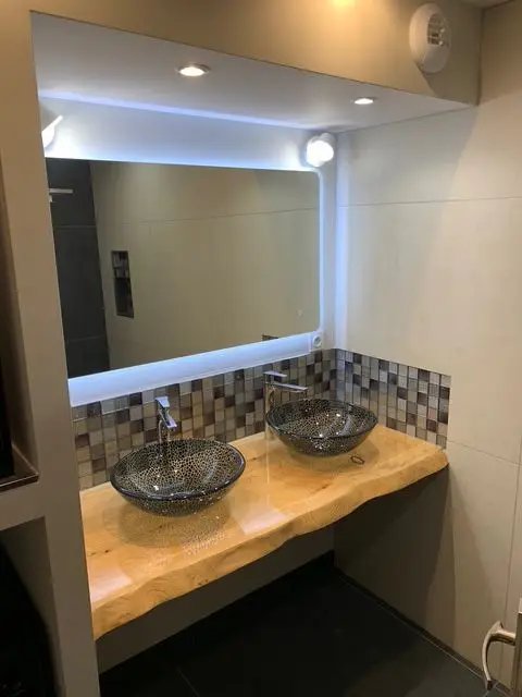 Appartement à louer, 72m², Libourne