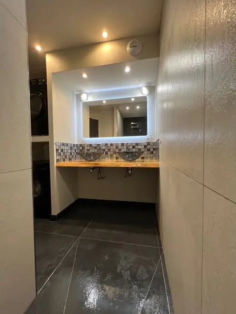 Appartement à louer, 72m², Libourne