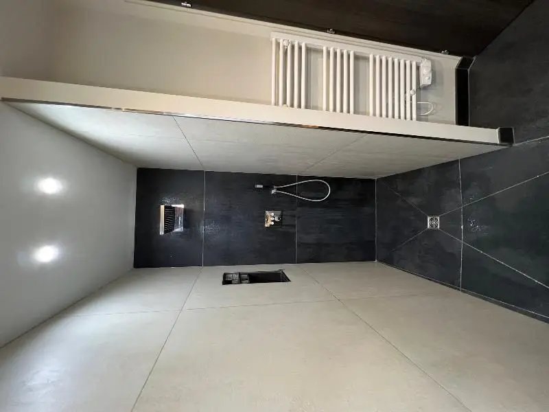 Appartement à louer, 72m², Libourne