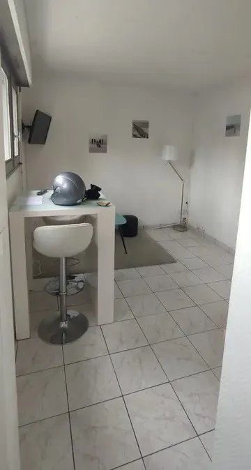 Appartement à louer, 27m², Bordeaux