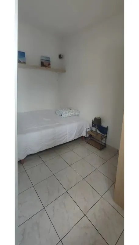 Appartement à louer, 27m², Bordeaux