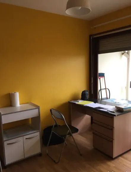 Appartement à louer, 20m², Gradignan