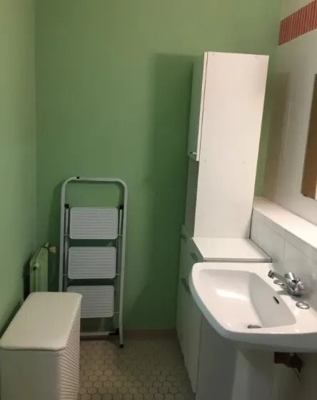 Appartement à louer, 20m², Gradignan