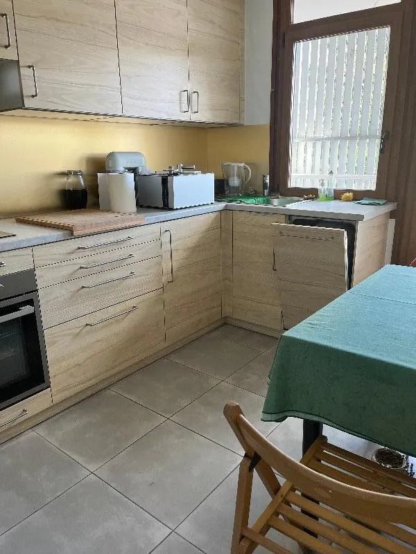 Appartement à louer, 68m², Mérignac