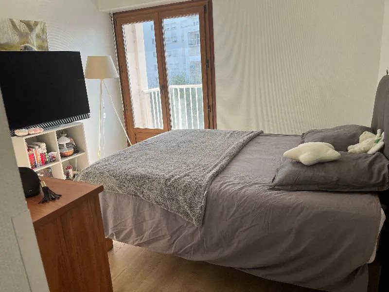 Appartement à louer, 68m², Mérignac
