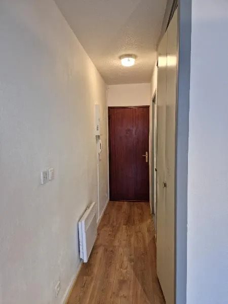 Appartement à louer, 24m², Bordeaux