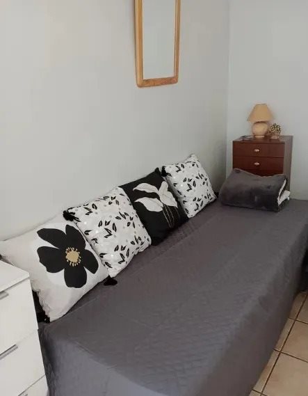 Appartement à louer, 15m², Arcachon