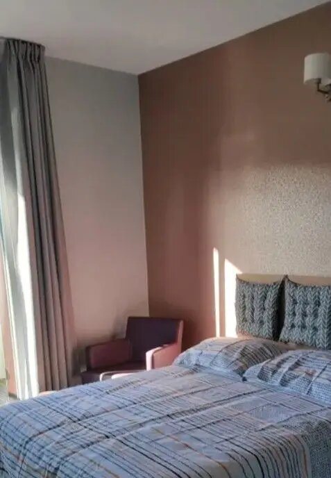 Appartement à louer, 24m², Mérignac