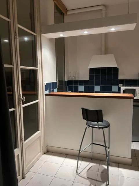 Appartement à louer, 30m², Bordeaux