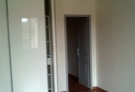 Appartement à louer, 35m², Cadillac-sur-Garonne