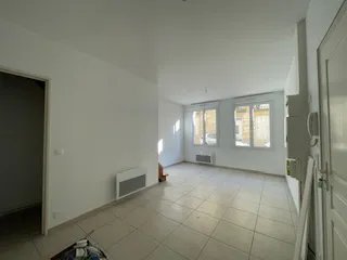 Appartement à louer, 63m², Castillon-la-Bataille