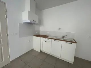 Appartement à louer, 63m², Castillon-la-Bataille