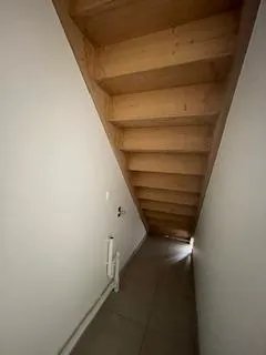 Appartement à louer, 63m², Castillon-la-Bataille