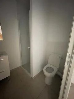 Appartement à louer, 63m², Castillon-la-Bataille