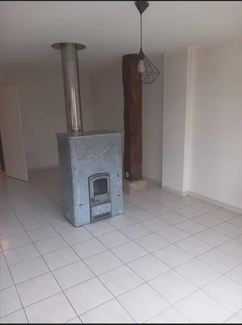 Appartement à louer, 40m², Maransin