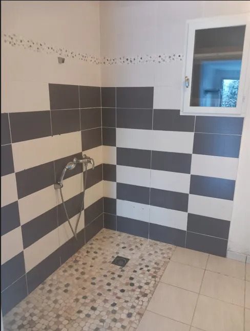 Appartement à louer, 40m², Maransin