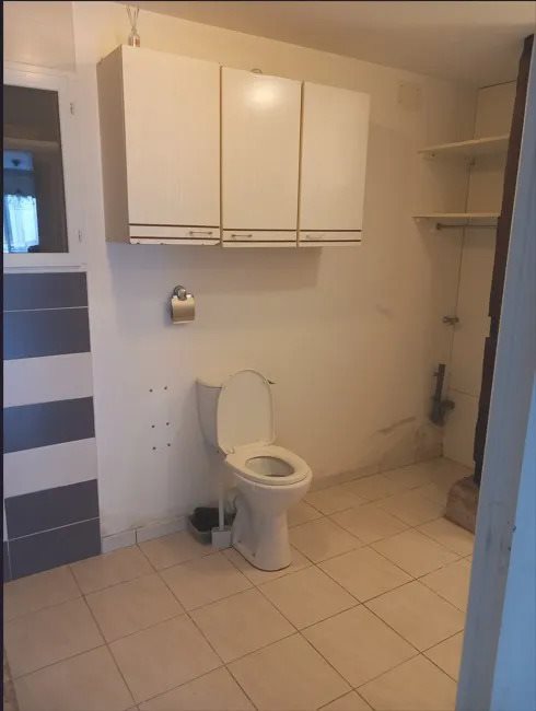 Appartement à louer, 40m², Maransin