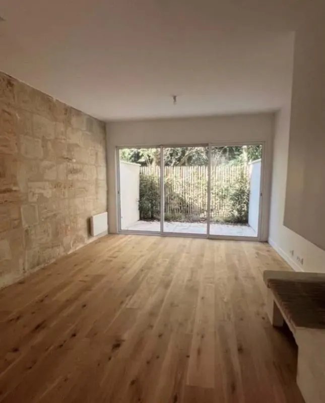 Maison à louer, 125m², Bordeaux