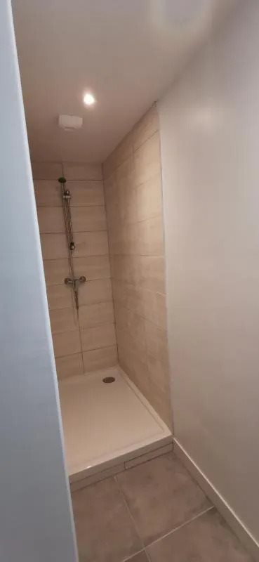 Appartement à louer, 11m², Pessac
