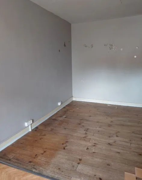 Maison à louer, 68m², Bordeaux
