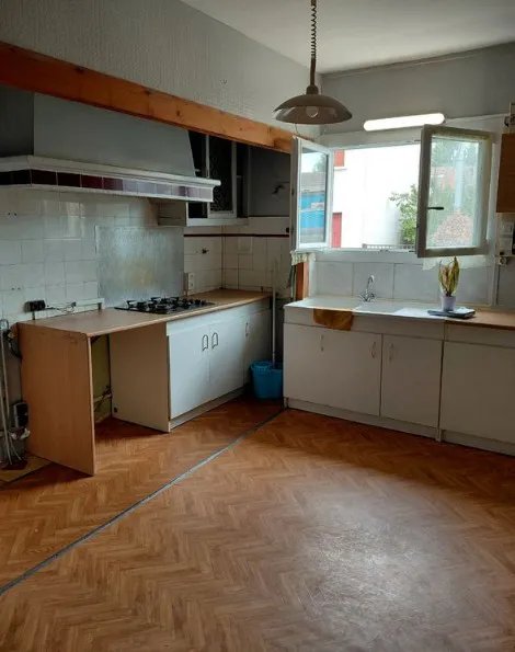 Maison à louer, 68m², Bordeaux