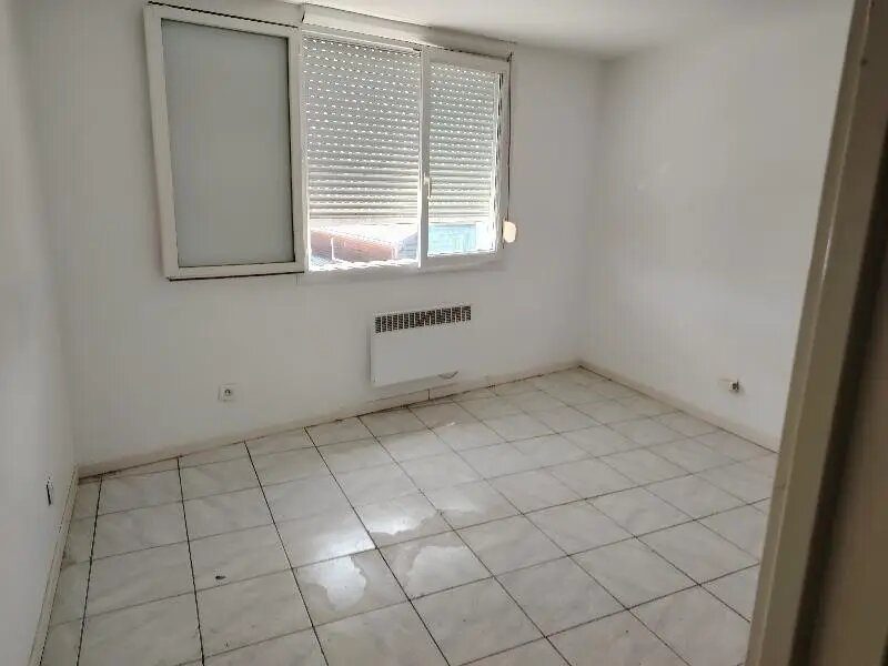 Appartement à louer, 26m², Talence