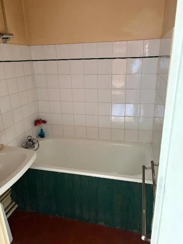 Appartement à louer, 10m², Lormont