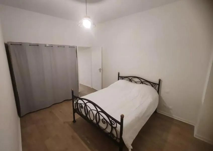 Appartement à louer, 62m², Langon