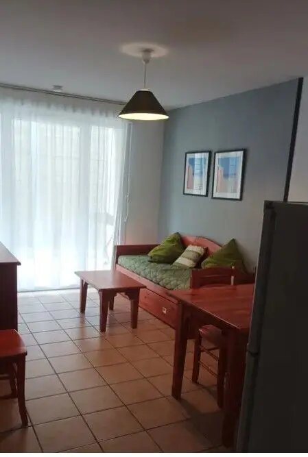 Appartement à louer, 40m², Soulac-sur-Mer