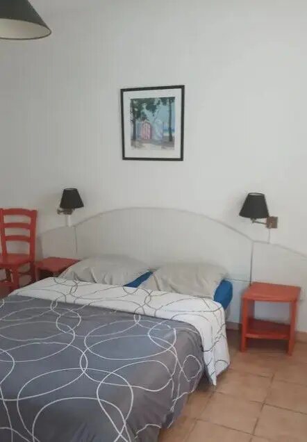 Appartement à louer, 40m², Soulac-sur-Mer