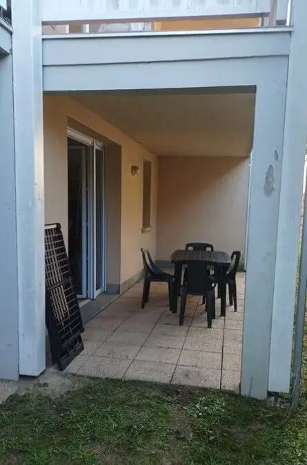 Appartement à louer, 40m², Soulac-sur-Mer