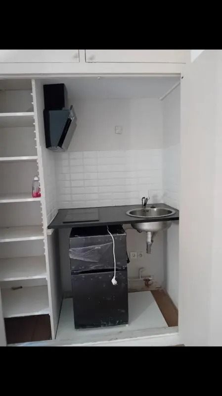 Appartement à louer, 2m², Bordeaux