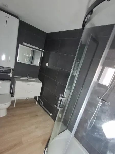 Appartement à louer, 28m², Coutras