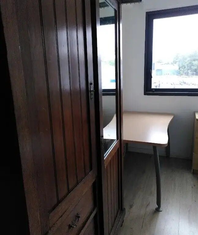 Appartement à louer, 16m², Gradignan