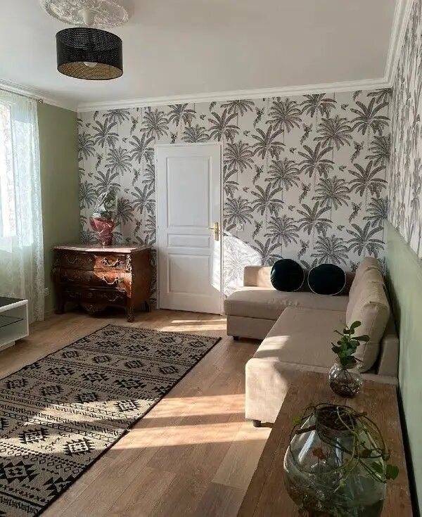 Maison à louer, 120m², Saint-Denis-de-Pile
