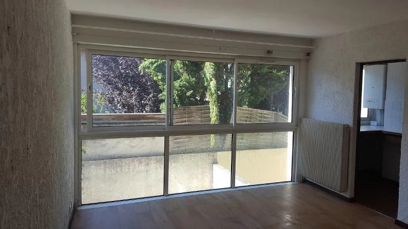Appartement à louer, 33m², Bordeaux