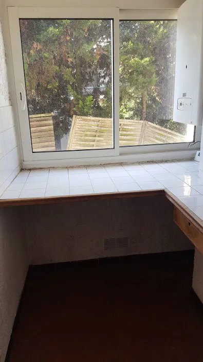 Appartement à louer, 33m², Bordeaux