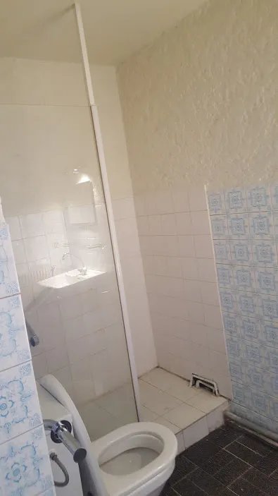 Appartement à louer, 33m², Bordeaux