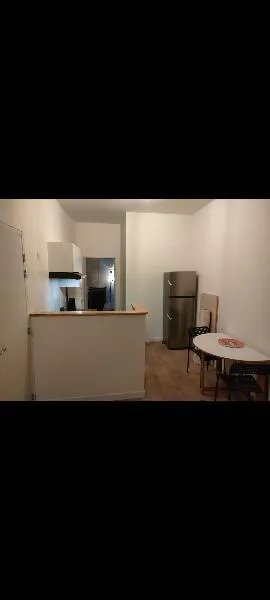 Appartement à louer, 42m², Bordeaux