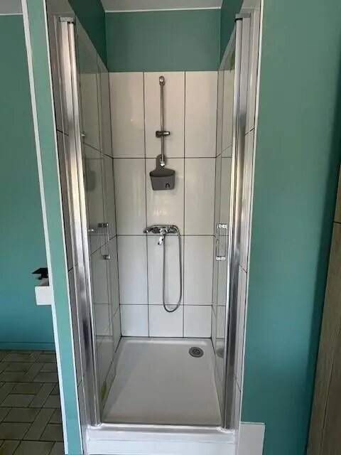 Appartement à louer, 17m², Talence