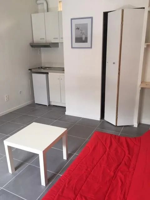 Appartement à louer, 1m², Bordeaux