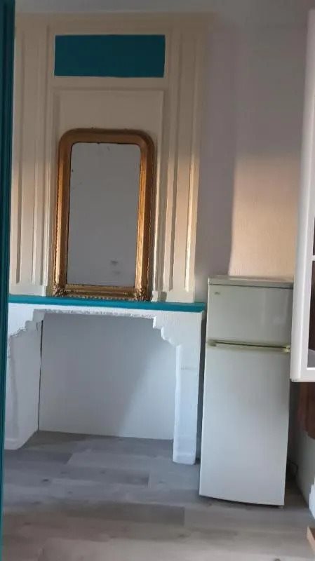 Appartement à louer, 24m², Bordeaux