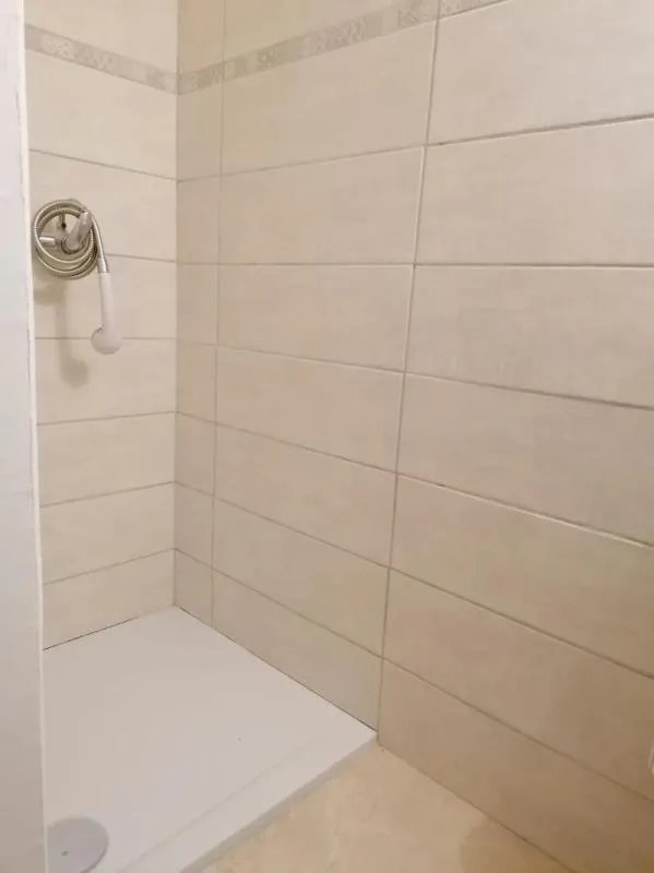 Appartement à louer, 36m², Lormont