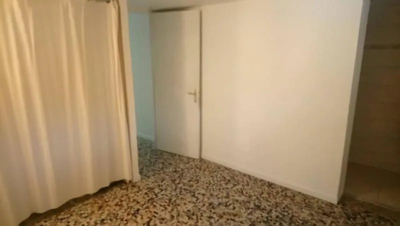 Appartement à louer, 36m², Lormont