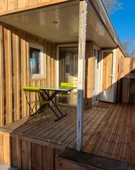 Maison à louer, 1m², Ludon-Médoc