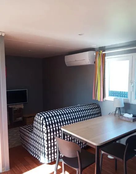 Maison à louer, 1m², Ludon-Médoc