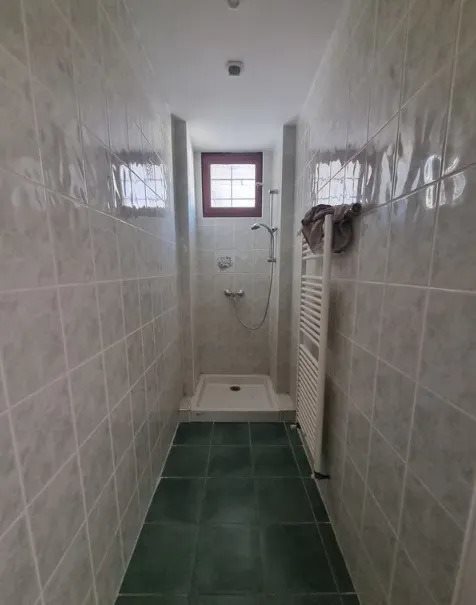 Appartement à louer, 53m², La Réole