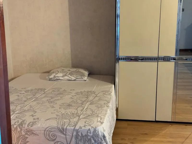 Appartement à louer, 26m², Eysines