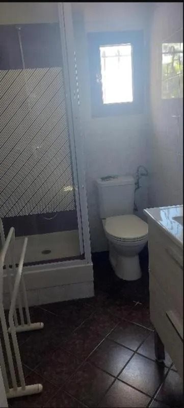 Appartement à louer, 26m², Eysines