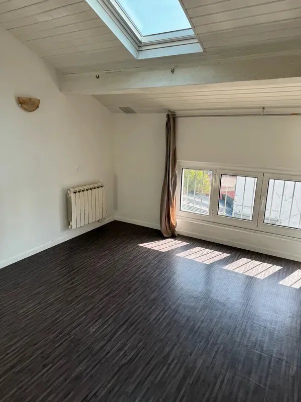 Appartement à louer, 30m², Bordeaux